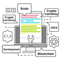 Scala Blockchain image 4